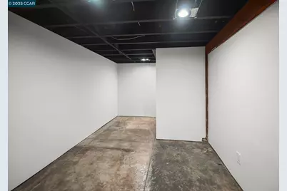 236 Buckley St, Martinez, CA 94553 - Photo 25