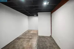 236 Buckley St, Martinez, CA 94553 - Photo 25