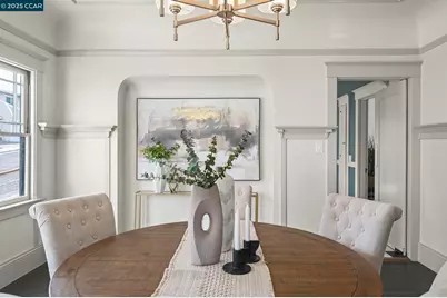 236 Buckley St, Martinez, CA 94553 - Photo 11