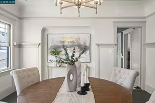 236 Buckley St, Martinez, CA 94553 - Photo 11