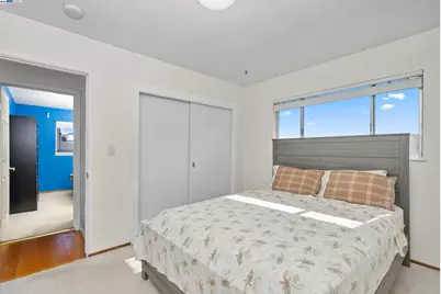 677 Fairway St, Hayward, CA 94544 - Photo 13