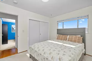 677 Fairway St, Hayward, CA 94544 - Photo 13