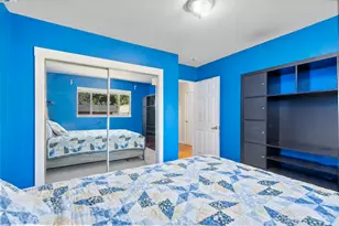 677 Fairway St, Hayward, CA 94544 - Photo 15