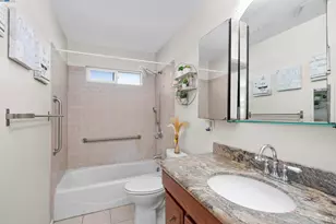 677 Fairway St, Hayward, CA 94544 - Photo 11