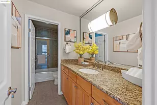 66 Fairmount Ave, Oakland, CA 94611 - Photo 15