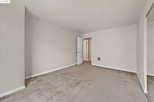 66 Fairmount Ave, Oakland, CA 94611 - Photo 23