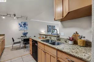 66 Fairmount Ave, Oakland, CA 94611 - Photo 7