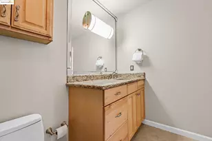 66 Fairmount Ave, Oakland, CA 94611 - Photo 21