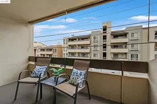 66 Fairmount Ave, Oakland, CA 94611 - Photo 17