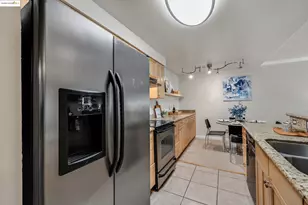 66 Fairmount Ave, Oakland, CA 94611 - Photo 5