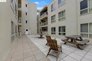 66 Fairmount Ave, Oakland, CA 94611 - Photo 27