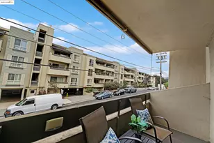 66 Fairmount Ave, Oakland, CA 94611 - Photo 19