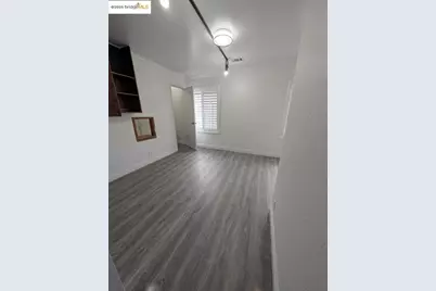 3101 Arroyo Ct, Fairfield, CA 94533 - Photo 13