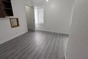 3101 Arroyo Ct, Fairfield, CA 94533 - Photo 13