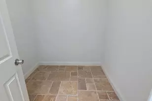 3101 Arroyo Ct, Fairfield, CA 94533 - Photo 17