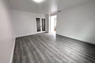 3101 Arroyo Ct, Fairfield, CA 94533 - Photo 15