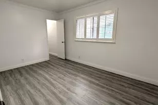 3101 Arroyo Ct, Fairfield, CA 94533 - Photo 11