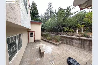 3101 Arroyo Ct, Fairfield, CA 94533 - Photo 23