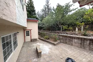 3101 Arroyo Ct, Fairfield, CA 94533 - Photo 23