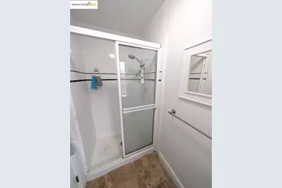 3101 Arroyo Ct, Fairfield, CA 94533 - Photo 19