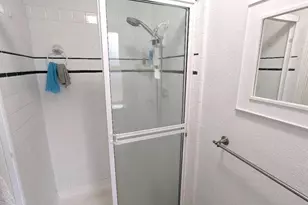 3101 Arroyo Ct, Fairfield, CA 94533 - Photo 19