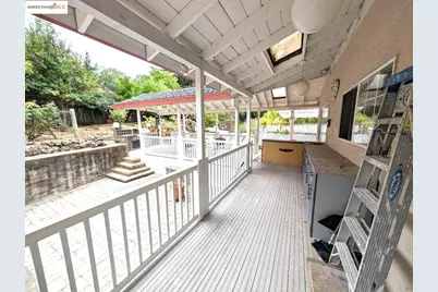 3101 Arroyo Ct, Fairfield, CA 94533 - Photo 25