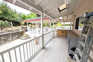 3101 Arroyo Ct, Fairfield, CA 94533 - Photo 25