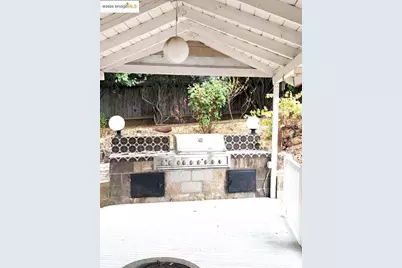 3101 Arroyo Ct, Fairfield, CA 94533 - Photo 27