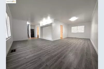 3101 Arroyo Ct, Fairfield, CA 94533 - Photo 5