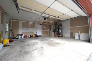 3101 Arroyo Ct, Fairfield, CA 94533 - Photo 29