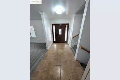 3101 Arroyo Ct, Fairfield, CA 94533 - Photo 3