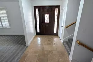 3101 Arroyo Ct, Fairfield, CA 94533 - Photo 3