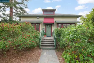 1004 Court St, Martinez, CA 94553 - Photo 1