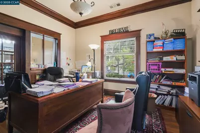 1004 Court St, Martinez, CA 94553 - Photo 17