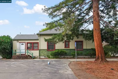 1004 Court St, Martinez, CA 94553 - Photo 27