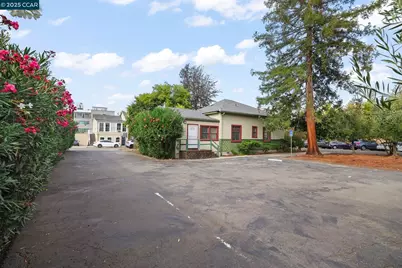 1004 Court St, Martinez, CA 94553 - Photo 29