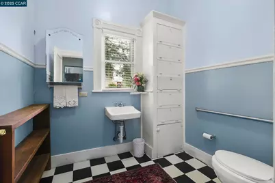 1004 Court St, Martinez, CA 94553 - Photo 19