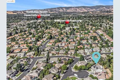 1018 Alouette Pl, Vacaville, CA 95687 - Photo 33