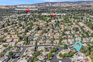 1018 Alouette Pl, Vacaville, CA 95687 - Photo 33