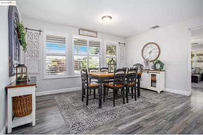 1018 Alouette Pl, Vacaville, CA 95687 - Photo 9