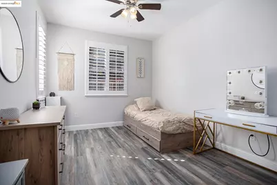 1018 Alouette Pl, Vacaville, CA 95687 - Photo 7