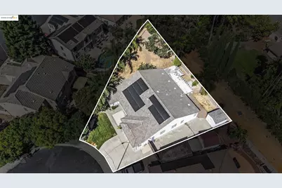 1018 Alouette Pl, Vacaville, CA 95687 - Photo 37