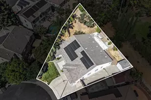 1018 Alouette Pl, Vacaville, CA 95687 - Photo 37