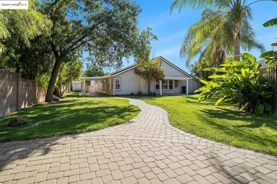 1018 Alouette Pl, Vacaville, CA 95687 - Photo 29