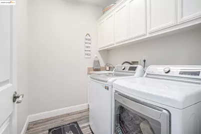 1018 Alouette Pl, Vacaville, CA 95687 - Photo 23