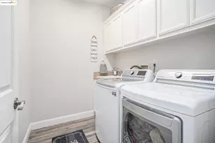 1018 Alouette Pl, Vacaville, CA 95687 - Photo 23