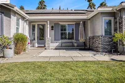 1018 Alouette Pl, Vacaville, CA 95687 - Photo 3