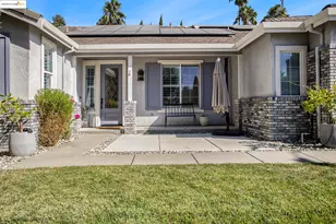 1018 Alouette Pl, Vacaville, CA 95687 - Photo 3