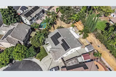 1018 Alouette Pl, Vacaville, CA 95687 - Photo 35