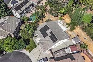 1018 Alouette Pl, Vacaville, CA 95687 - Photo 35